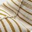وسادة محشوة مخططة - كليمت من راية - 50x50 سم-promo_HC_AE_discountpromo_20042020-image-5