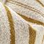وسادة محشوة مخططة - كليمت من راية - 50x50 سم-promo_HC_AE_discountpromo_20042020-image-4