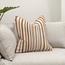 وسادة محشوة - رايا هودلر - 50x50 سم-promo_HC_AE_discountpromo_20042020-image-9
