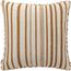وسادة محشوة - رايا هودلر - 50x50 سم-promo_HC_AE_discountpromo_20042020-image-8