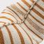 وسادة محشوة - رايا هودلر - 50x50 سم-promo_HC_AE_discountpromo_20042020-image-5