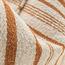 وسادة محشوة - رايا هودلر - 50x50 سم-promo_HC_AE_discountpromo_20042020-image-3
