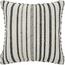 وسادة محشوة مخططة - رايا ستيل - 50x50 سم-promo_HC_AE_discountpromo_20042020-image-8