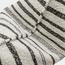 وسادة محشوة مخططة - رايا ستيل - 50x50 سم-promo_HC_AE_discountpromo_20042020-image-5