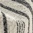 وسادة محشوة مخططة - رايا ستيل - 50x50 سم-promo_HC_AE_discountpromo_20042020-image-3