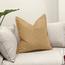 Rue Gaze Filled Cushion - 50x50 cm-promo_HC_AE_discountpromo_20042020-image-1