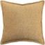 Rue Gaze Filled Cushion - 50x50 cm-promo_HC_AE_discountpromo_20042020-image-2