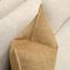 Rue Gaze Filled Cushion - 50x50 cm-promo_HC_AE_discountpromo_20042020-image-4