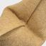 Rue Gaze Filled Cushion - 50x50 cm-promo_HC_AE_discountpromo_20042020-image-5