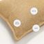 Rue Gaze Filled Cushion - 50x50 cm-promo_HC_AE_discountpromo_20042020-image-6