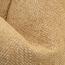 Rue Gaze Filled Cushion - 50x50 cm-promo_HC_AE_discountpromo_20042020-image-7