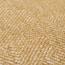 Rue Gaze Filled Cushion - 50x50 cm-promo_HC_AE_discountpromo_20042020-image-9