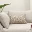 Ruth Laurent II Filled Cushion - 30x50 cm-promo_HC_AE_discountpromo_20042020-image-1