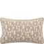 Ruth Laurent II Filled Cushion - 30x50 cm-promo_HC_AE_discountpromo_20042020-image-2