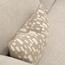 Ruth Laurent II Filled Cushion - 30x50 cm-promo_HC_AE_discountpromo_20042020-image-4