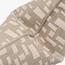 Ruth Laurent II Filled Cushion - 30x50 cm-promo_HC_AE_discountpromo_20042020-image-5