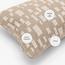 Ruth Laurent II Filled Cushion - 30x50 cm-promo_HC_AE_discountpromo_20042020-image-6