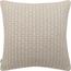 Sia Laurent Filled Cushion - 50x50 cm-promo_HC_AE_discountpromo_20042020-image-2