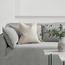 Sia Laurent Filled Cushion - 50x50 cm-promo_HC_AE_discountpromo_20042020-image-3