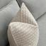 Sia Laurent Filled Cushion - 50x50 cm-promo_HC_AE_discountpromo_20042020-image-4