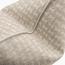 Sia Laurent Filled Cushion - 50x50 cm-promo_HC_AE_discountpromo_20042020-image-5