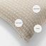Sia Laurent Filled Cushion - 50x50 cm-promo_HC_AE_discountpromo_20042020-image-6