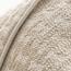 Sia Laurent Filled Cushion - 50x50 cm-promo_HC_AE_discountpromo_20042020-image-7