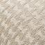 Sia Laurent Filled Cushion - 50x50 cm-promo_HC_AE_discountpromo_20042020-image-8