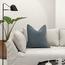 وسادة محشوة - سينا سكاي - 50×50 سم-promo_HC_AE_discountpromo_20042020-image-6