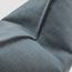 وسادة محشوة - سينا سكاي - 50×50 سم-promo_HC_AE_discountpromo_20042020-image-4