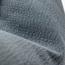 وسادة محشوة - سينا سكاي - 50×50 سم-promo_HC_AE_discountpromo_20042020-image-1