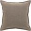 وسادة محشوة - براون من سيينا - 50x50 سم-promo_HC_AE_discountpromo_20042020-image-7