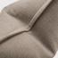 وسادة محشوة - براون من سيينا - 50x50 سم-promo_HC_AE_discountpromo_20042020-image-4