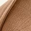 وسادة محشوة - سيينا أليسيا - 50x50 سم-promo_HC_AE_discountpromo_20042020-image-8