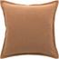 وسادة محشوة - سيينا أليسيا - 50x50 سم-promo_HC_AE_discountpromo_20042020-image-7