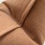 وسادة محشوة - سيينا أليسيا - 50x50 سم-promo_HC_AE_discountpromo_20042020-image-4