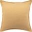 وسادة محشوة - سيينا باريمور- 50x50 سم-promo_HC_AE_discountpromo_20042020-image-7