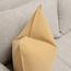 وسادة محشوة - سيينا باريمور- 50x50 سم-promo_HC_AE_discountpromo_20042020-image-5