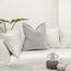 Siena Hodler Filled Cushion - 50x50 cm-promo_HC_AE_discountpromo_20042020-image-1