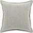 Siena Hodler Filled Cushion - 50x50 cm-promo_HC_AE_discountpromo_20042020-image-2