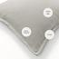 Siena Hodler Filled Cushion - 50x50 cm-promo_HC_AE_discountpromo_20042020-image-6
