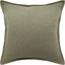 وسادة محشوة - سيينا - 50x50 سم-promo_HC_AE_discountpromo_20042020-image-7