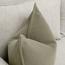 وسادة محشوة - سيينا - 50x50 سم-promo_HC_AE_discountpromo_20042020-image-5
