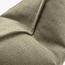 وسادة محشوة - سيينا - 50x50 سم-promo_HC_AE_discountpromo_20042020-image-4