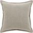 Siena Klimt Filled Cushion - 50x50 cm-promo_HC_AE_discountpromo_20042020-image-2