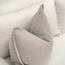 Siena Klimt Filled Cushion - 50x50 cm-promo_HC_AE_discountpromo_20042020-image-4