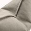 Siena Klimt Filled Cushion - 50x50 cm-promo_HC_AE_discountpromo_20042020-image-5
