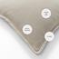 Siena Klimt Filled Cushion - 50x50 cm-promo_HC_AE_discountpromo_20042020-image-6