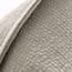 Siena Klimt Filled Cushion - 50x50 cm-promo_HC_AE_discountpromo_20042020-image-7