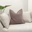 وسادة محشوة - سيينا - 50x50 سم-promo_HC_AE_discountpromo_20042020-image-8